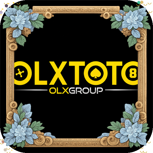 olxtoto — galeri pratinjau - APK Resmi