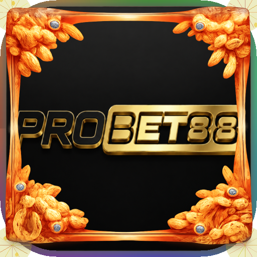 probet88 — mitra unggulan