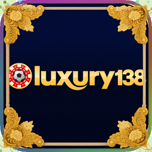 luxury138 — mitra unggulan
